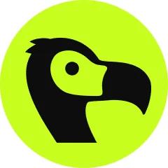 Dodo Payments logo