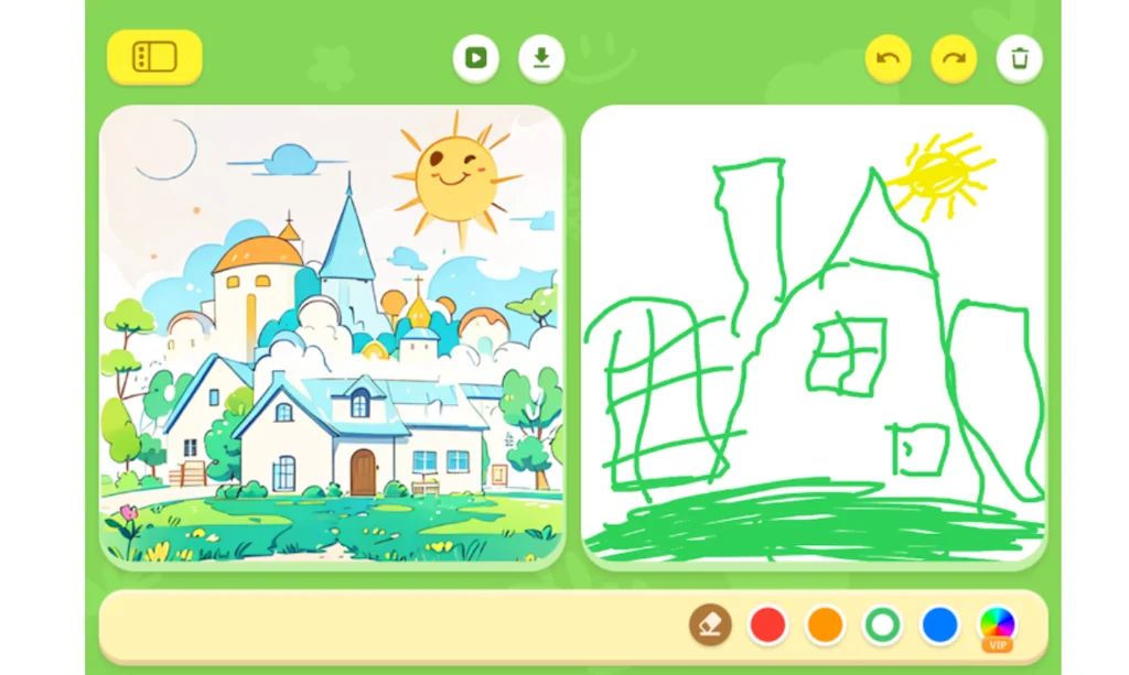 Dodoboo screenshot 1 of 6