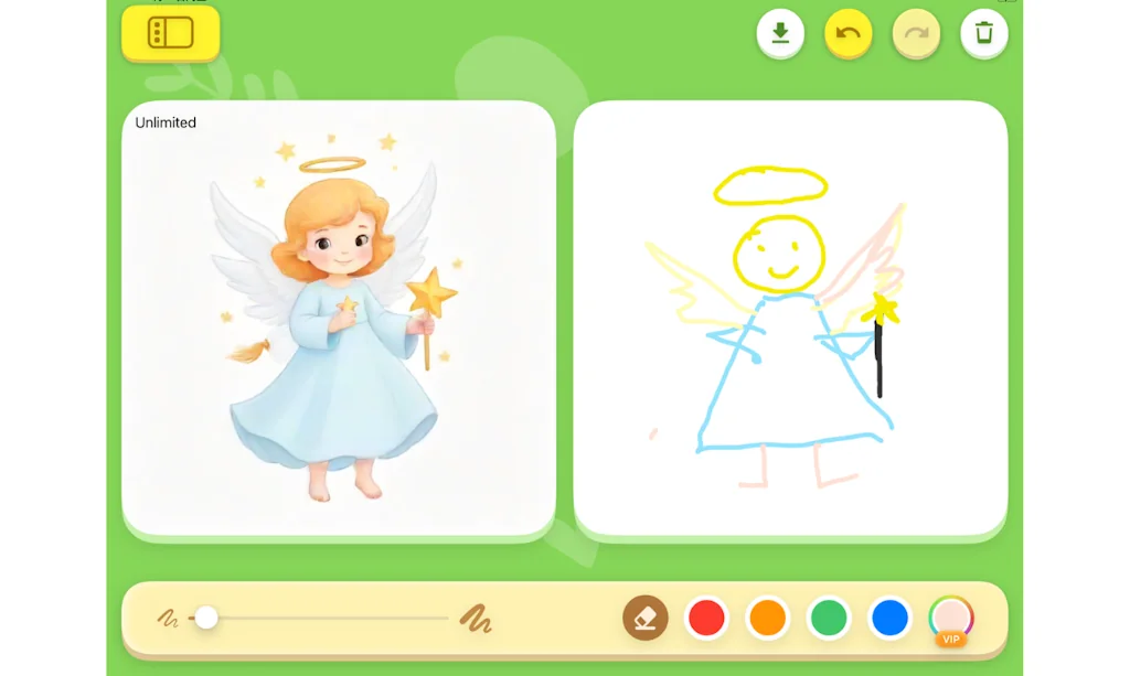 Dodoboo screenshot 2 of 6