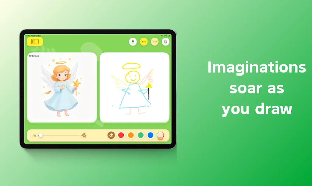 Dodoboo screenshot 6 of 6