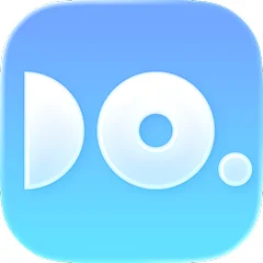 DoDot logo