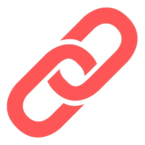 Dofollow Link Checker logo