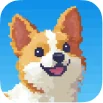 Dogmon - Dog Breed Identifier logo