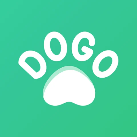 Dogo logo