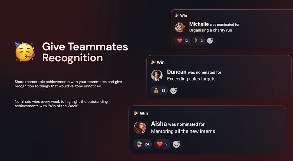 Doinfine screenshot 2 of 4