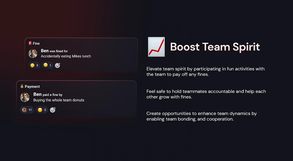 Doinfine screenshot 3 of 4