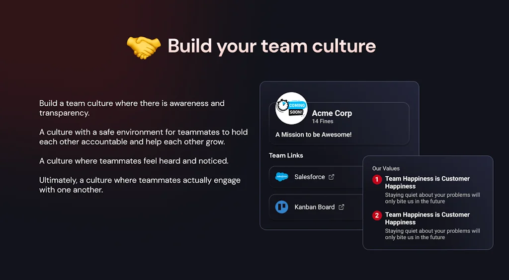 Doinfine screenshot 4 of 4