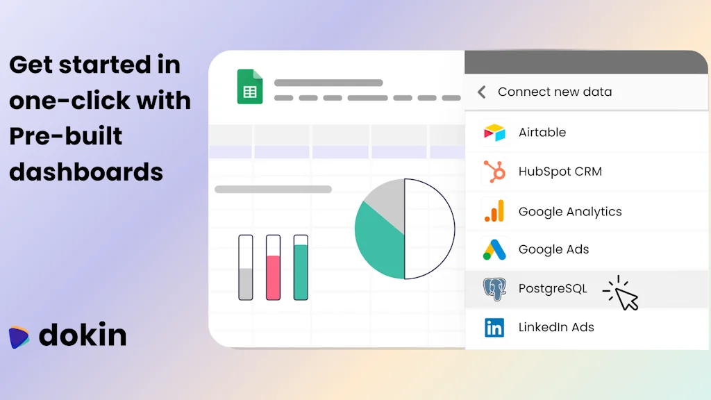 Dokin screenshot 5 of 7