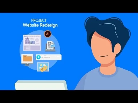 Dokkio AI screenshot 1 of 6