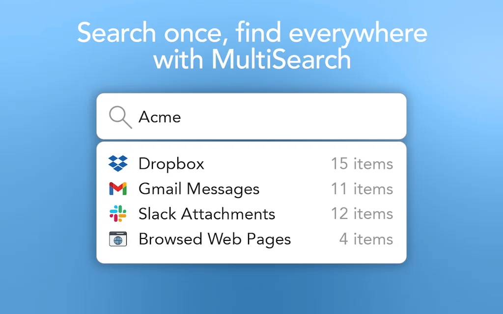 Dokkio AI screenshot 3 of 6