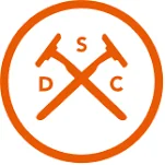 Dollar Shave Club logo