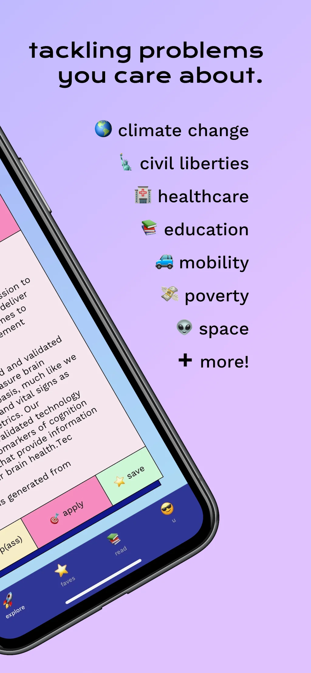 Dolphin screenshot 2 of 6