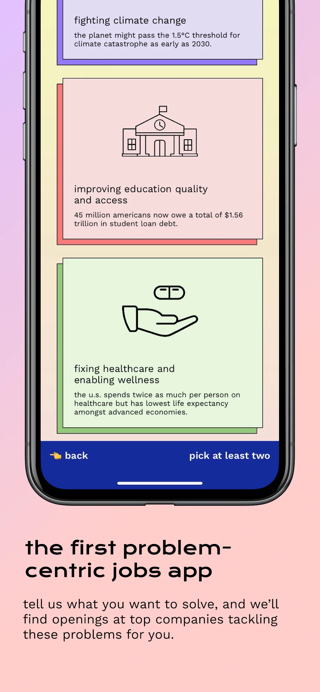 Dolphin screenshot 3 of 6