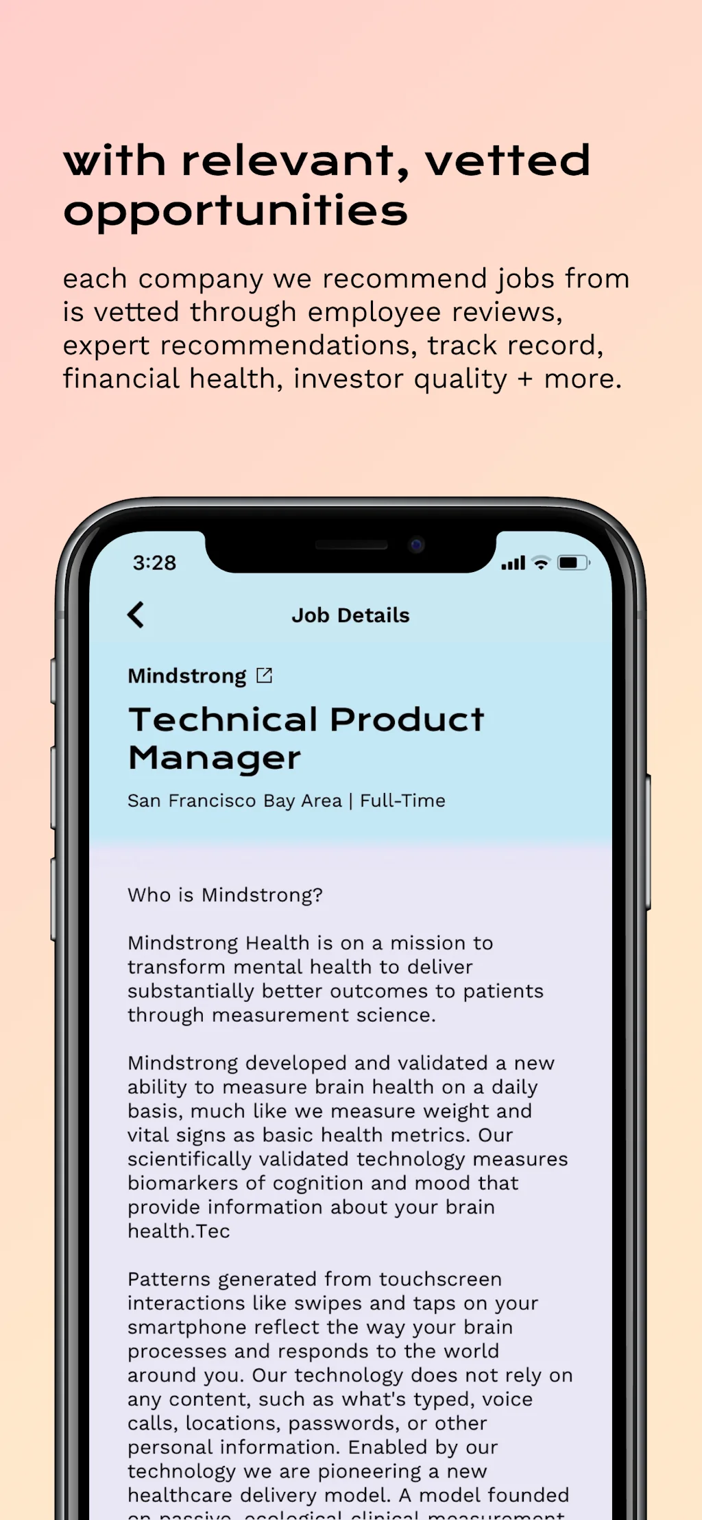 Dolphin screenshot 4 of 6