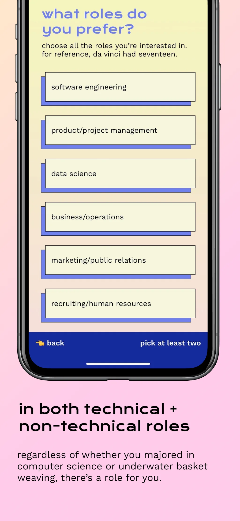 Dolphin screenshot 5 of 6