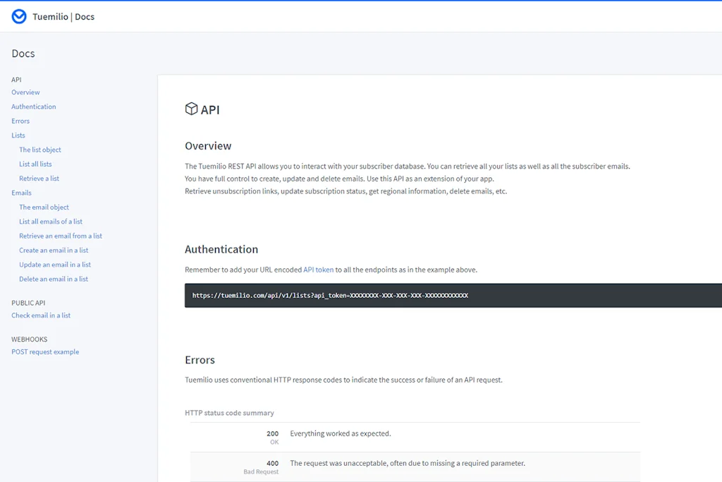 Domingo Martin 🛠 screenshot 1 of 6