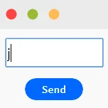 Domingo Martin 🛠 logo