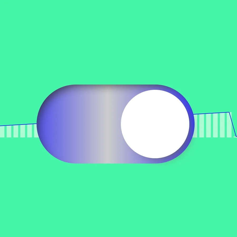 Donate Your Tab logo