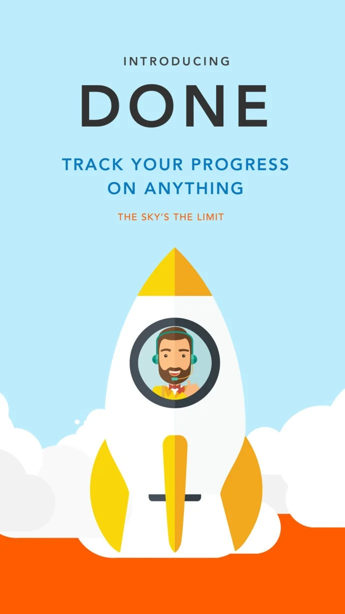 Done screenshot 1 of 10