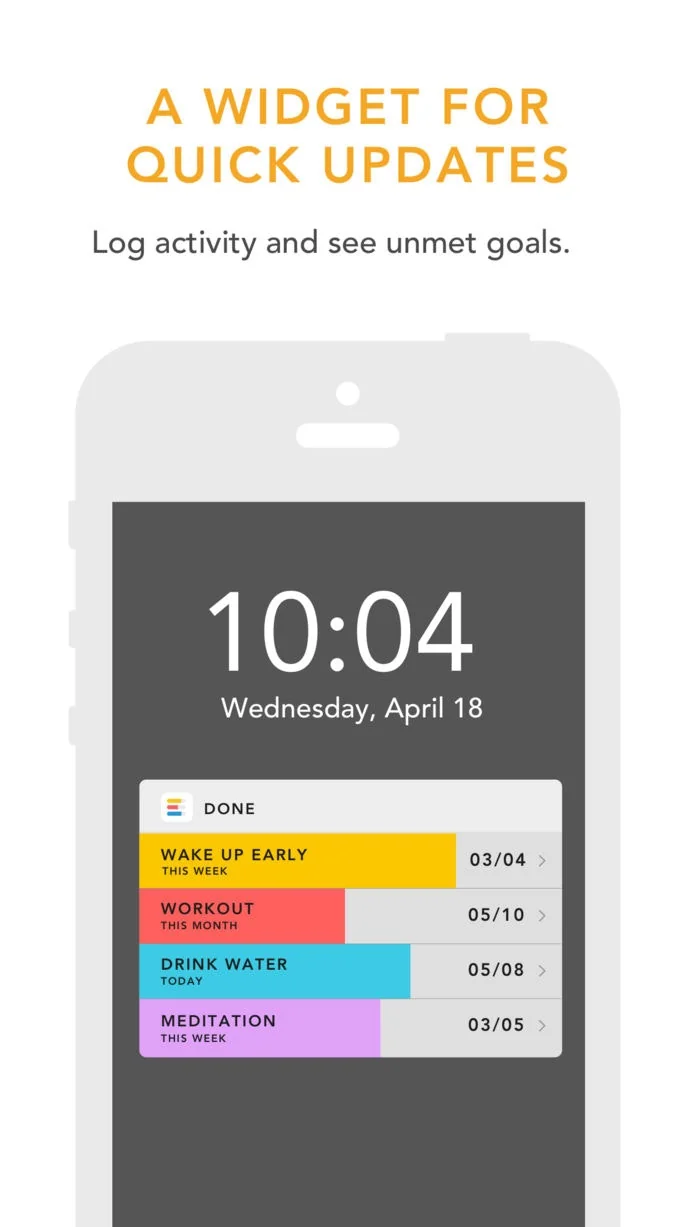 Done screenshot 4 of 10