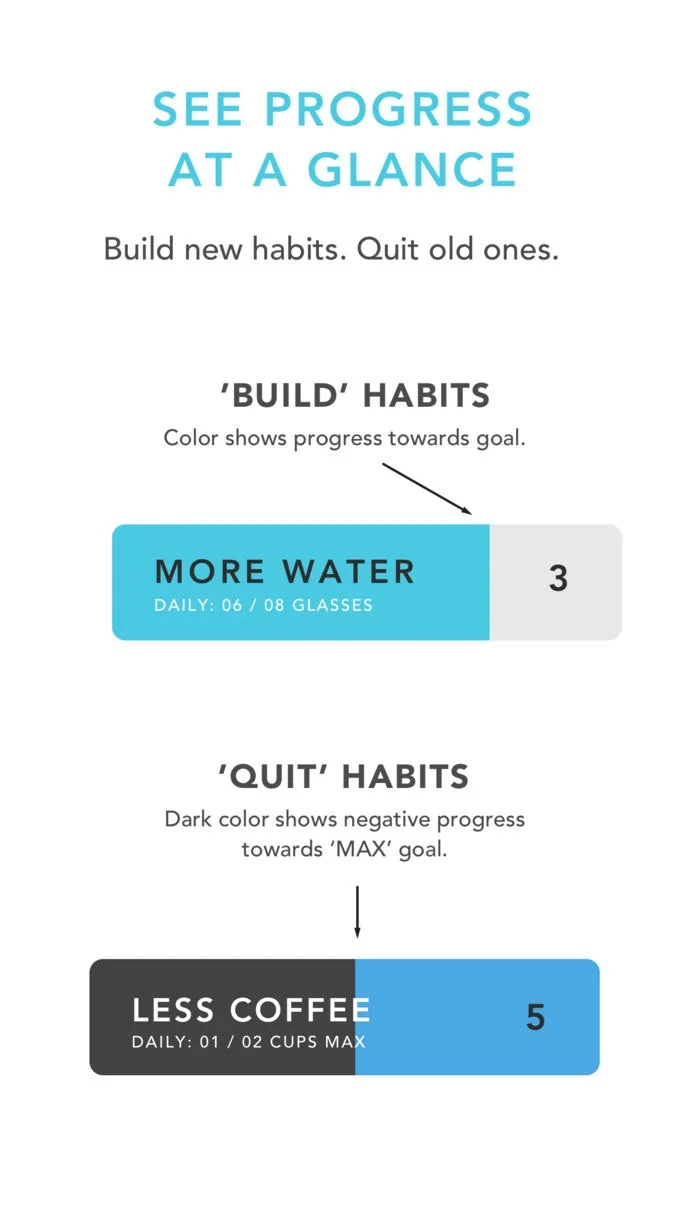 Done screenshot 6 of 10