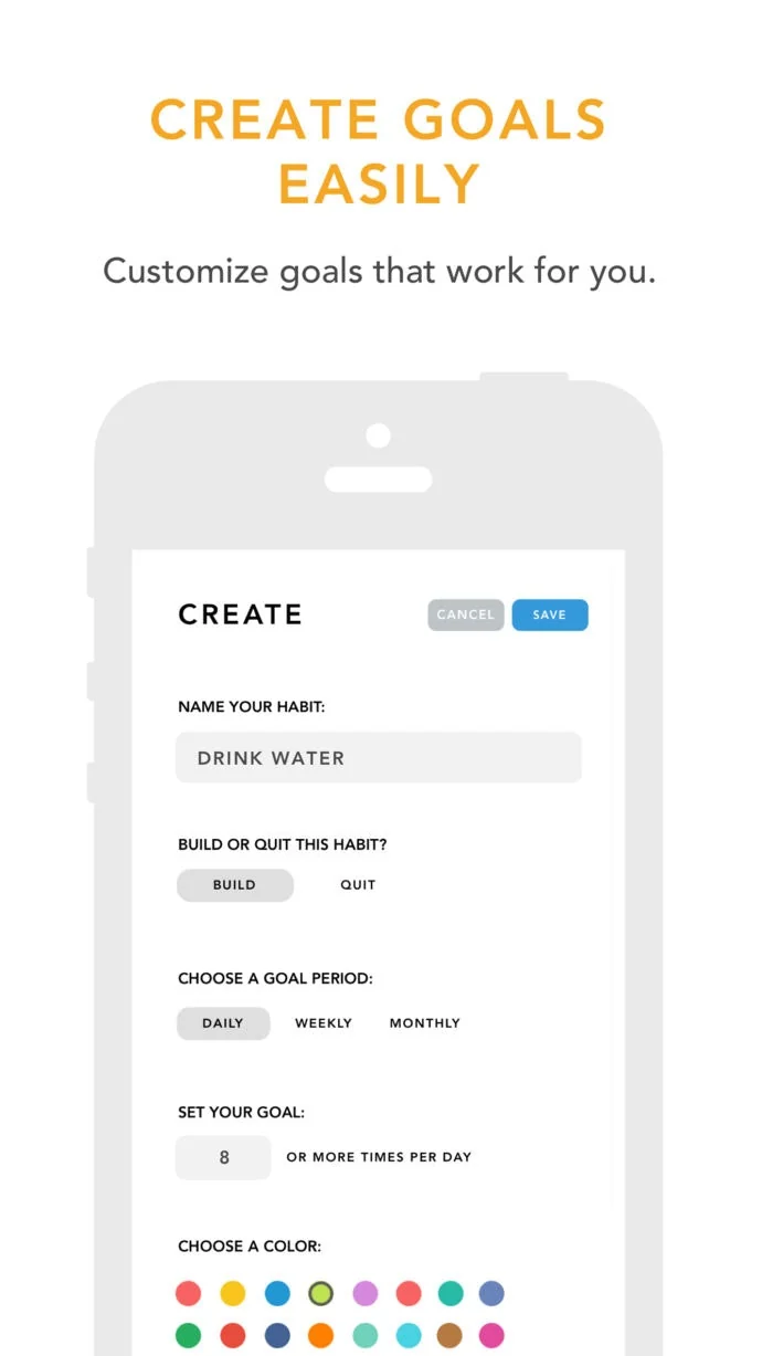 Done screenshot 7 of 10