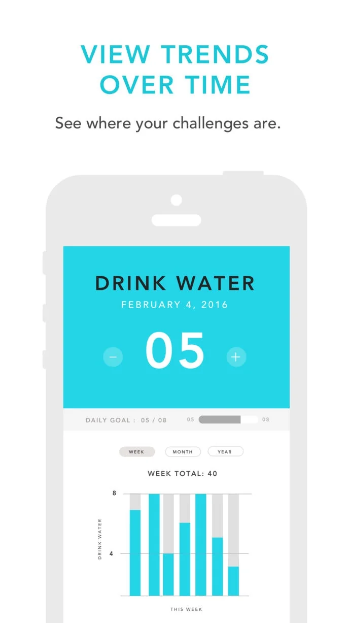 Done screenshot 8 of 10