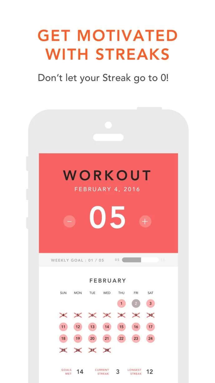 Done screenshot 9 of 10