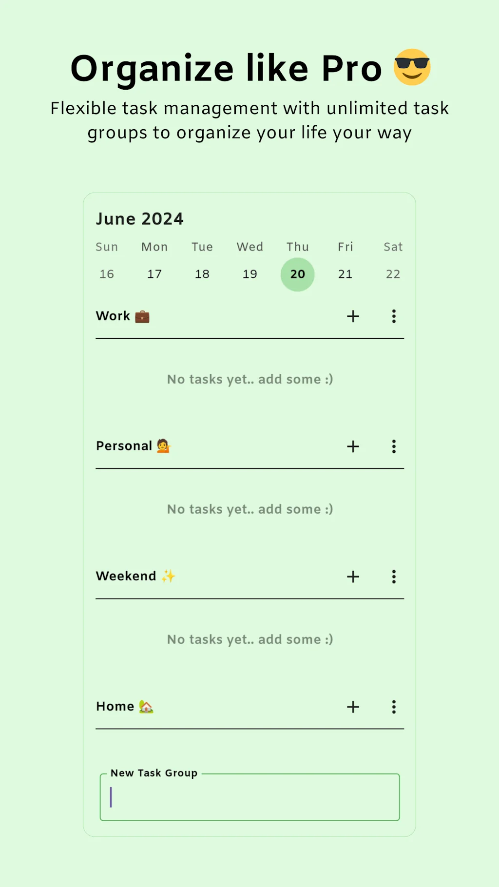 Done screenshot 3 of 7