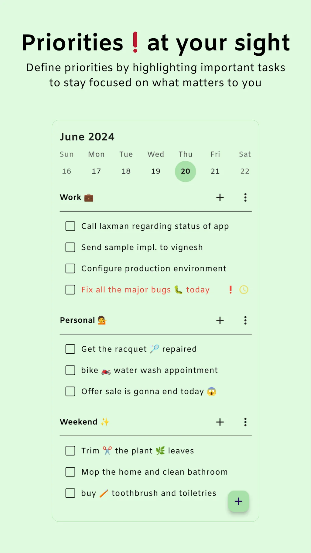 Done screenshot 5 of 7
