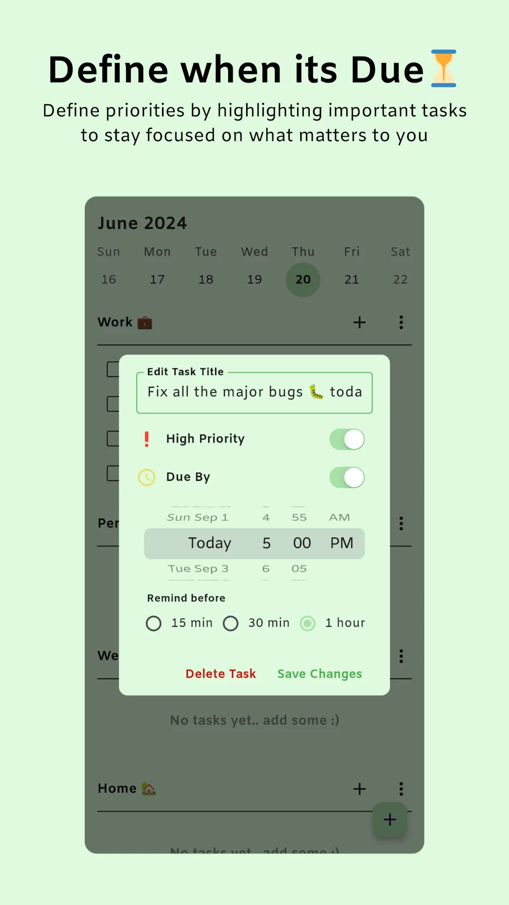 Done screenshot 7 of 7