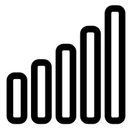 DoneSmart.com Marketing Package logo