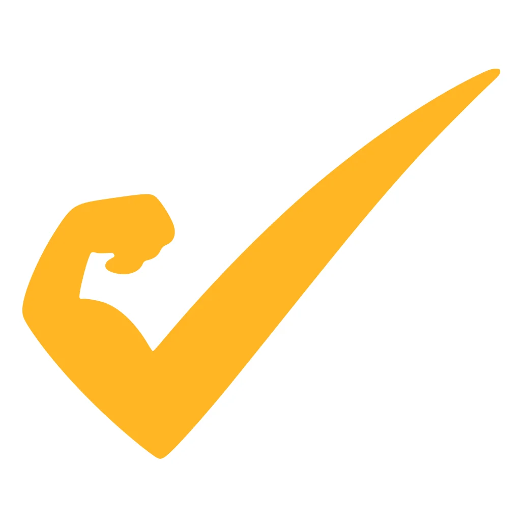 DoneThat - Where do you spend your time? logo