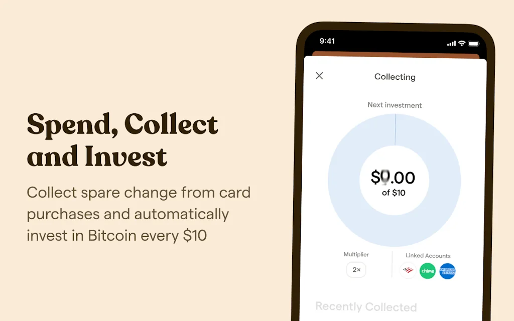 Donut screenshot 3 of 5