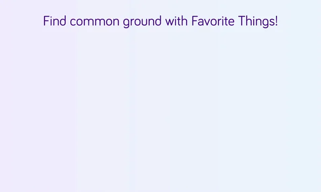 Donut screenshot 2 of 5