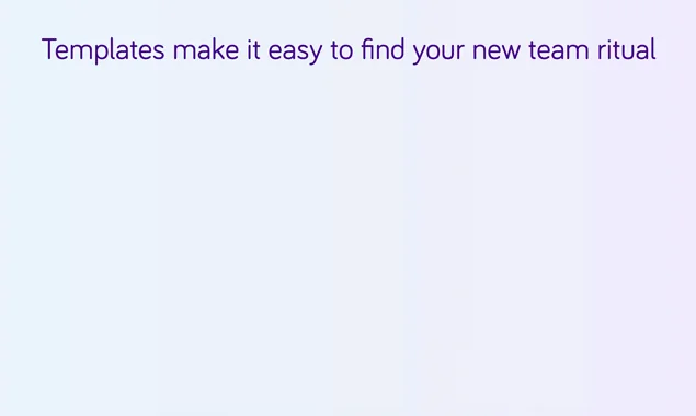 Donut screenshot 3 of 5