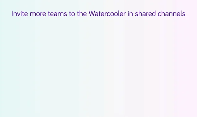 Donut screenshot 4 of 5