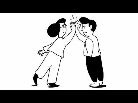 Donzo Recorder screenshot 5 of 5