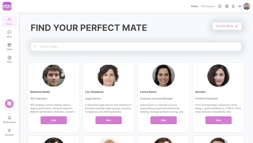 DOO screenshot 2 of 3