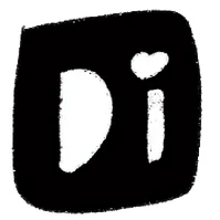 Doodlicons logo