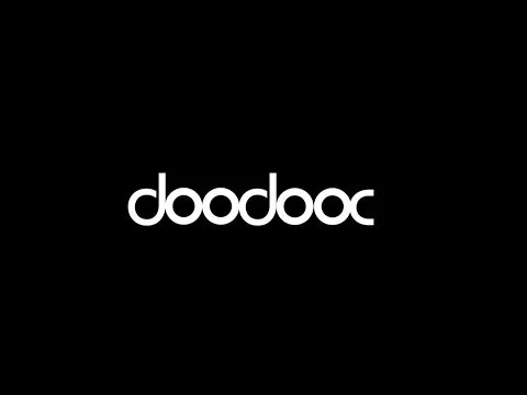 doodooc Music Visualizer screenshot 1 of 6