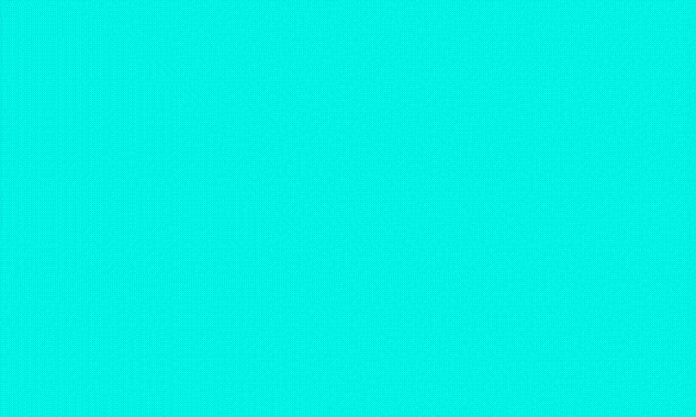 doodooc Music Visualizer screenshot 3 of 6