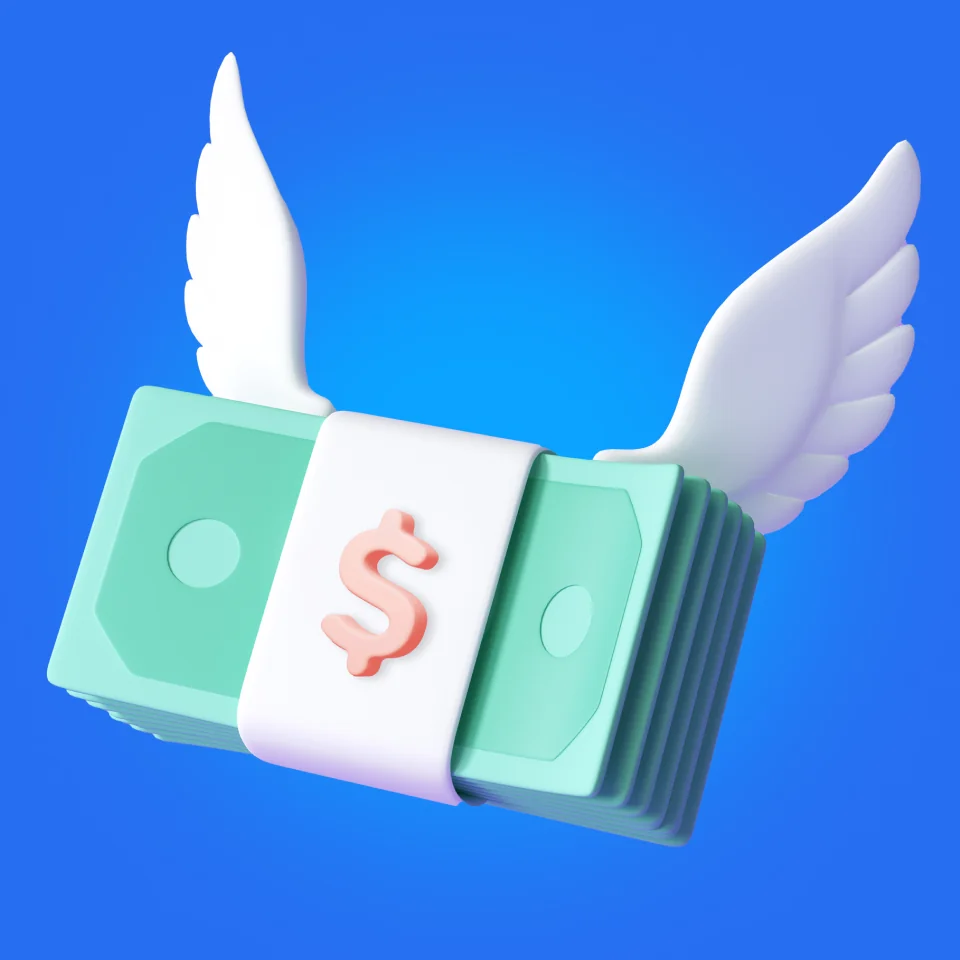 doola Money logo