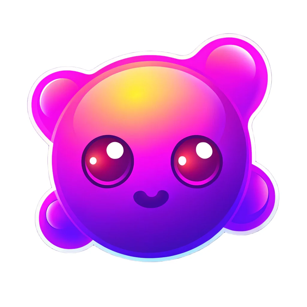 Dopamine.chat logo