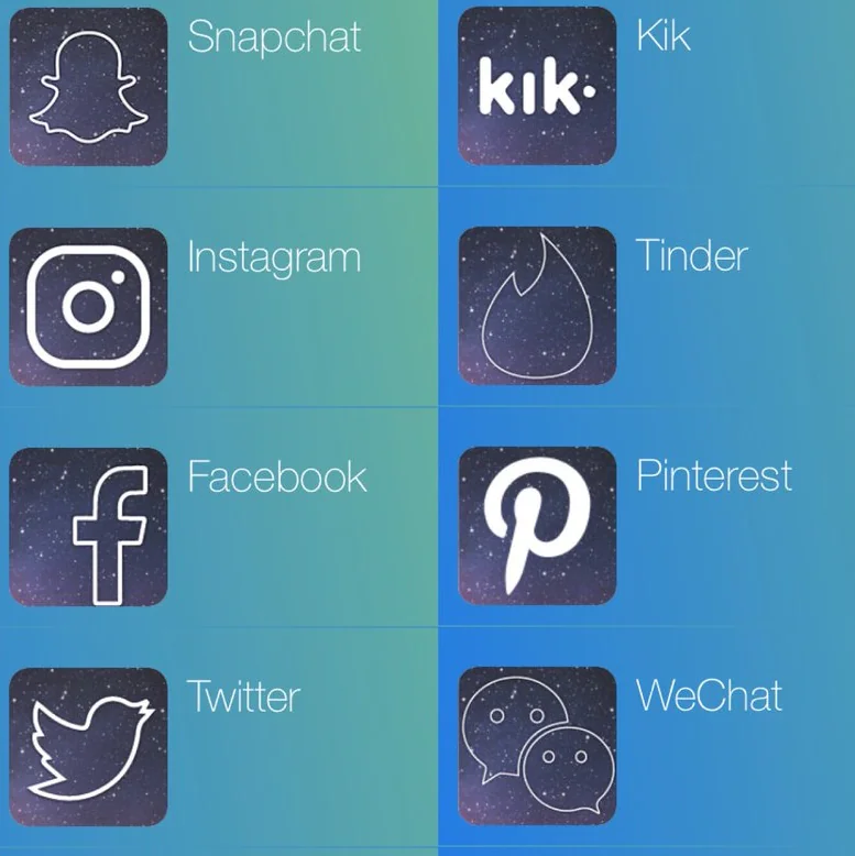 Dopamine screenshot 2 of 8