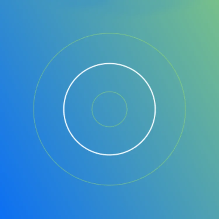 Dopamine screenshot 3 of 8