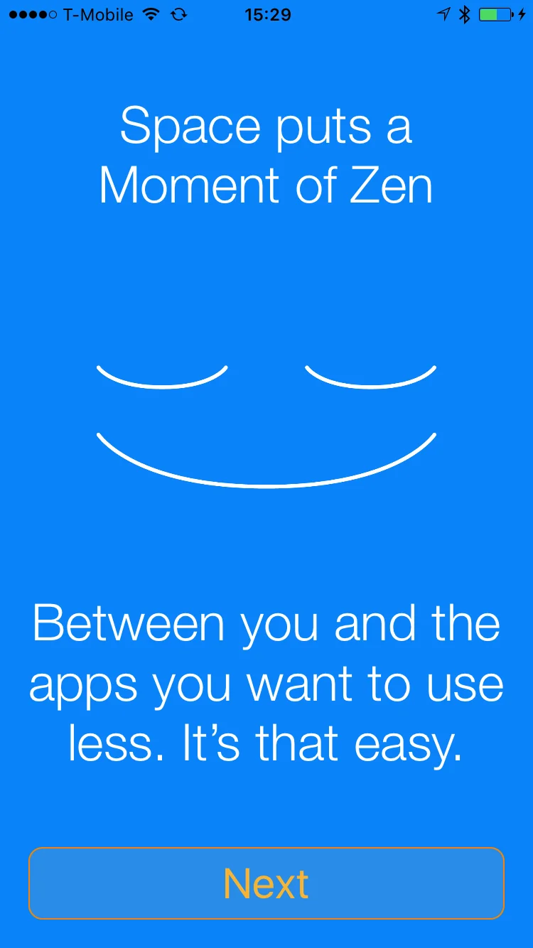 Dopamine screenshot 5 of 8