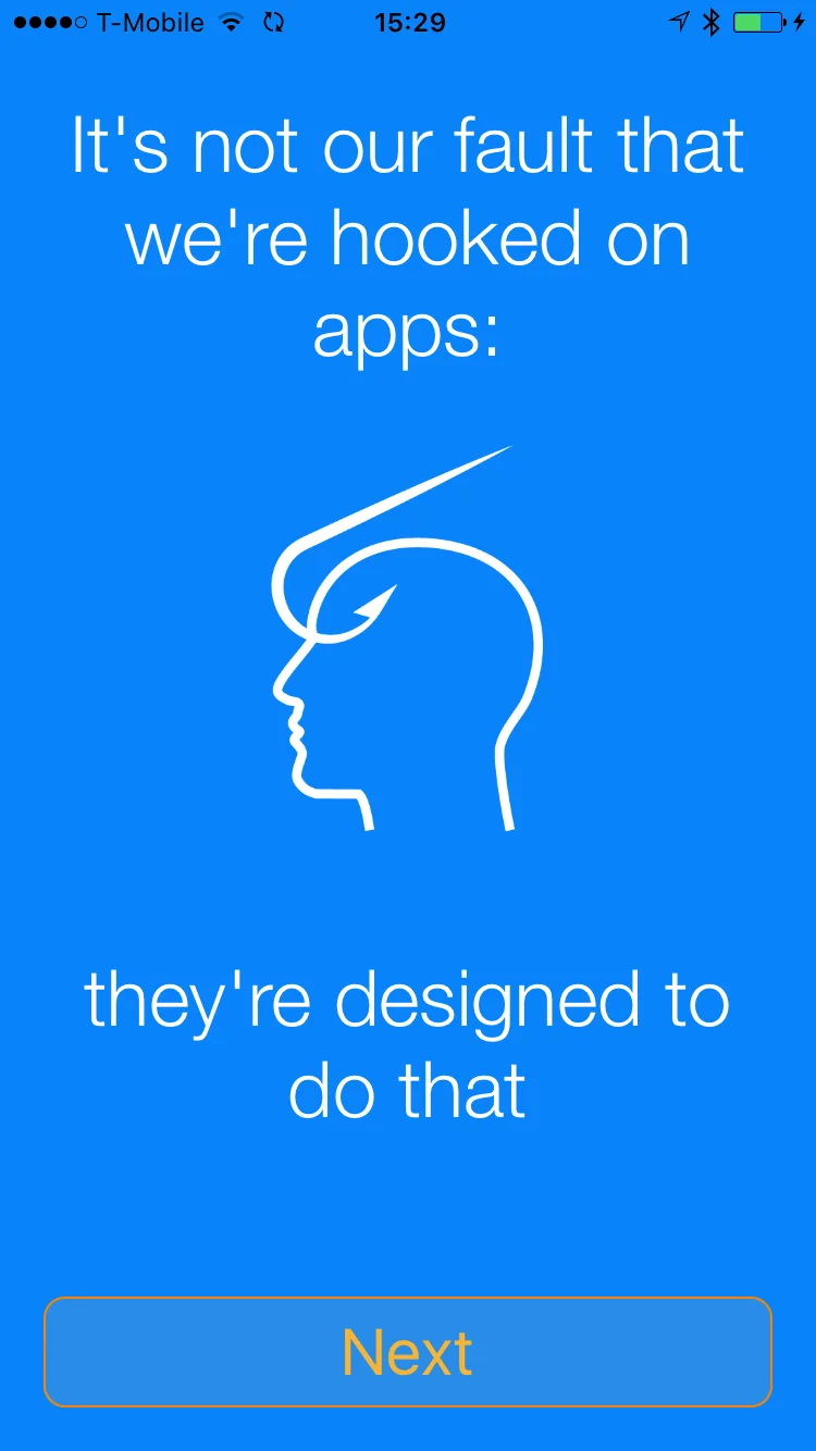 Dopamine screenshot 7 of 8