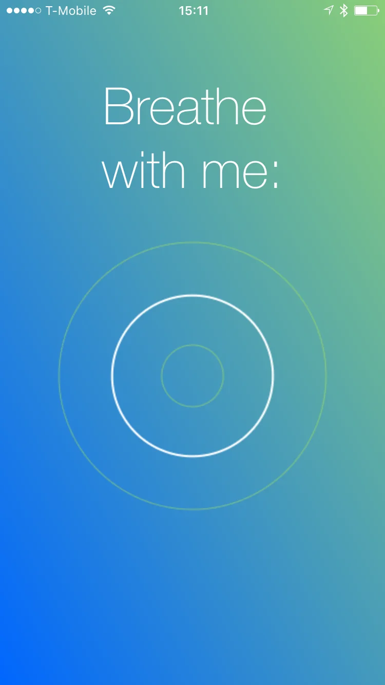 Dopamine screenshot 8 of 8