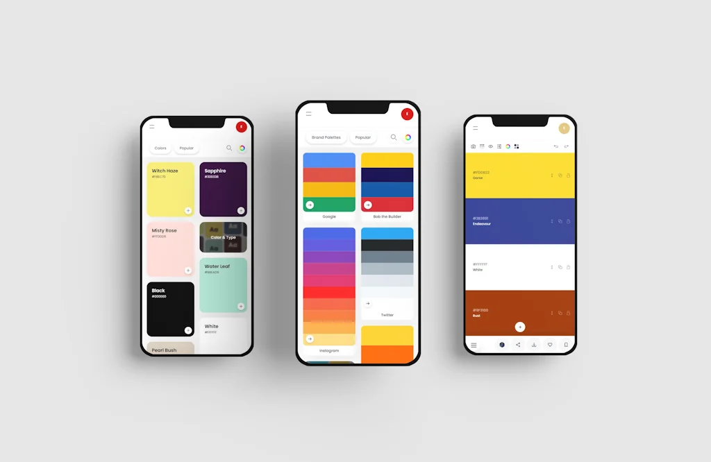 Dopely Colors screenshot 4 of 5